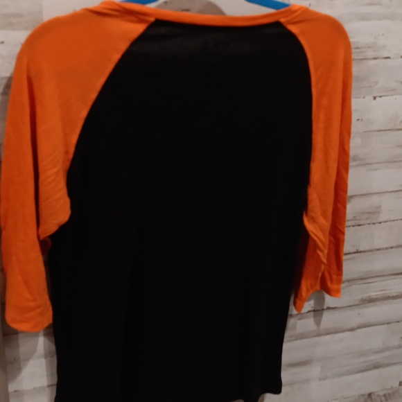 Company Lifestyle Genuine Merchandise.  Box 313 - Picture 3 of 3